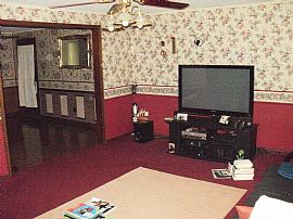 Wonderful, Furnished 3 Bedroom Brick Home - Near School in New Iberia, LA (Photo 3 of 11)