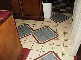 Wonderful, Furnished 3 Bedroom Brick Home - Near School in New Iberia, LA (Photo 7 of 11)