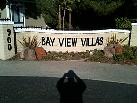 Fantastic 2 Bedroom Condo with Lots of Storage in Benicia, CA