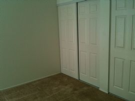 Fantastic 2 Bedroom Condo with Lots of Storage in Benicia, CA (Photo 6 of 9)