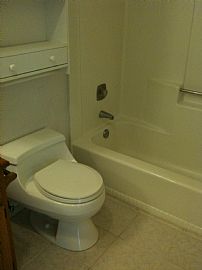 Fantastic 2 Bedroom Condo with Lots of Storage in Benicia, CA (Photo 8 of 9)