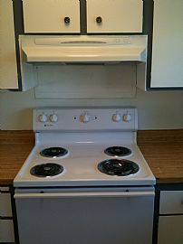 Fantastic 2 Bedroom Condo with Lots of Storage in Benicia, CA (Photo 9 of 9)