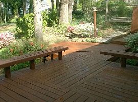 Home Sweet Beautiful 3 Bedroom Brick Home with Basement in Tucker, GA (Photo 2 of 6)