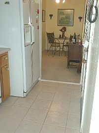 Home Sweet Beautiful 3 Bedroom Brick Home with Basement in Tucker, GA (Photo 3 of 6)