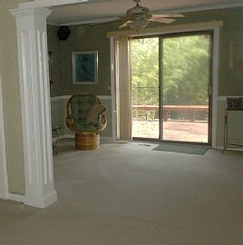 Home Sweet Beautiful 3 Bedroom Brick Home with Basement in Tucker, GA (Photo 5 of 6)