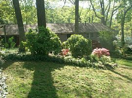 Home Sweet Beautiful 3 Bedroom Brick Home with Basement in Tucker, GA (Photo 6 of 6)