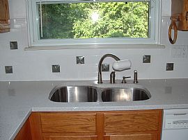 Beautiful 4 Bedroom Family Home in Safe, Excellent Neighborhood in Bloomfield, MI (Photo 2 of 2)