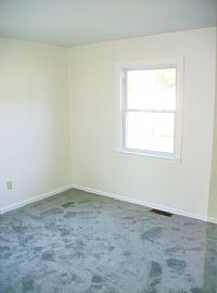 New, Renovated 3 Bedroom Home with Den  in Norfolk, VA (Photo 7 of 8)