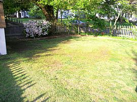 New, Renovated 3 Bedroom Home with Den  in Norfolk, VA (Photo 8 of 8)