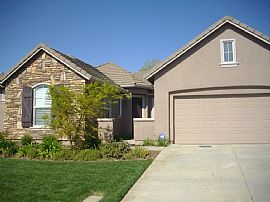 Beautiful 3 Bedroom Home on Greenbelt with Creek in El Dorado Hills, CA