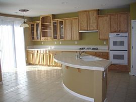 Beautiful 3 Bedroom Home on Greenbelt with Creek in El Dorado Hills, CA (Photo 2 of 4)