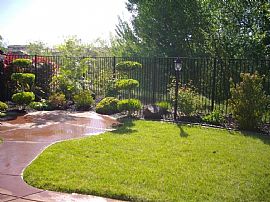 Beautiful 3 Bedroom Home on Greenbelt with Creek in El Dorado Hills, CA (Photo 4 of 4)