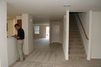 Big Beautiful 5 Bedroom Home with Amazing Sitting Area in Fort Worth, TX (Photo 11 of 12)