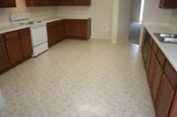 Big Beautiful 5 Bedroom Home with Amazing Sitting Area in Fort Worth, TX (Photo 5 of 12)