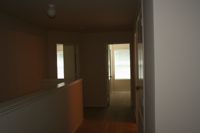 Big Beautiful 5 Bedroom Home with Amazing Sitting Area in Fort Worth, TX (Photo 7 of 12)