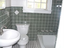 Quaint 5 Room, 2 Bedroom Cottage - Great alternative to Condo in Riverside, RI (Photo 5 of 10)