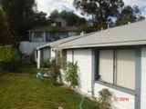 Remarkable 3 Bedroom Home with Detached Guest Unit in Woodland Hills, CA