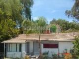 Remarkable 3 Bedroom Home with Detached Guest Unit in Woodland Hills, CA (Photo 4 of 6)