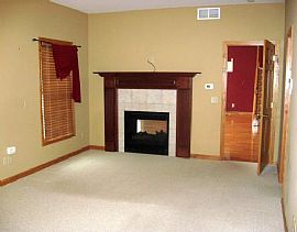 Executive 4 Bedroom Home on Canal with Dock in Lockport, NY (Photo 9 of 12)