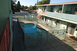 Charming 2 Bedroom Apartment at Saticoy Apartments in Reseda, CA (Photo 1 of 4)