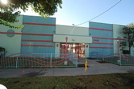 Charming 2 Bedroom Apartment at Saticoy Apartments in Reseda, CA (Photo 2 of 4)