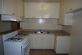 Charming 2 Bedroom Apartment at Saticoy Apartments in Reseda, CA (Photo 3 of 4)