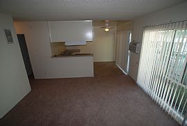 Charming 2 Bedroom Apartment at Saticoy Apartments in Reseda, CA