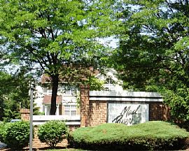 Get Your Feet Wet at Mad River Apartments!!! in Centerville, OH