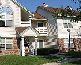 Get Your Feet Wet at Mad River Apartments!!! in Centerville, OH (Photo 2 of 4)