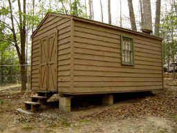 Charming 3 Bedroom Home Located in a Quiet Neighborhood in Richmond, VA (Photo 4 of 4)