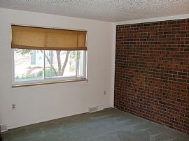 Modern 2 Story, 2 Bedroom Townhouse with Garage  in Arvada, CO