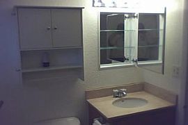 Modern 2 Story, 2 Bedroom Townhouse with Garage  in Arvada, CO (Photo 2 of 5)