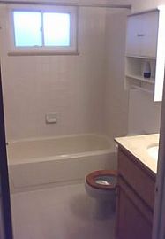 Modern 2 Story, 2 Bedroom Townhouse with Garage  in Arvada, CO (Photo 3 of 5)