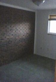 Modern 2 Story, 2 Bedroom Townhouse with Garage  in Arvada, CO (Photo 4 of 5)