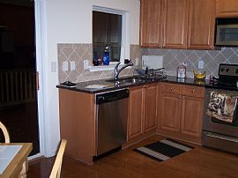 Beautiful 2 Bedroom Townhouse in Great Location  in Atlanta, GA