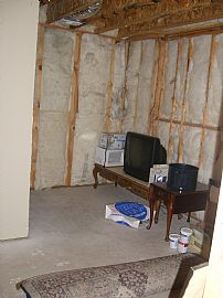 Beautiful 2 Bedroom Townhouse in Great Location  in Atlanta, GA (Photo 6 of 6)