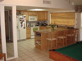 Newly Painted 3 Bedroom Home with Brand New Carpeting in Chandler, AZ (Photo 3 of 5)