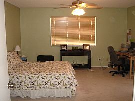 Newly Painted 3 Bedroom Home with Brand New Carpeting in Chandler, AZ (Photo 4 of 5)