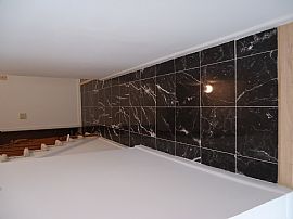 Newly Renovated 2 Bedroom Condo - Living Room with Fireplace in Chappaqua, NY (Photo 3 of 7)