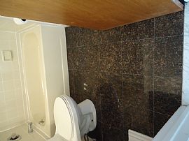 Newly Renovated 2 Bedroom Condo - Living Room with Fireplace in Chappaqua, NY (Photo 5 of 7)