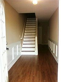 Newly Renovated, Large 5 Bedroom Home with New Carpet in Fairburn, GA (Photo 2 of 2)