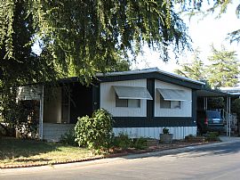 Remodeled 3 Bedroom Home - Close to Park and Great Schools in Fresno, CA