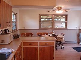 Cute 2 Bedroom Home - Move in Condition - Must See! in Bridgewater, NJ (Photo 3 of 4)