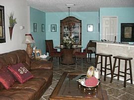 Cute 2 Bedroom Condo on East Side of Ponte Vedra Beach in Ponte Vedra Beach, FL