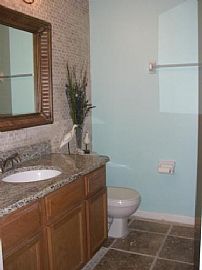 Cute 2 Bedroom Condo on East Side of Ponte Vedra Beach in Ponte Vedra Beach, FL (Photo 11 of 12)