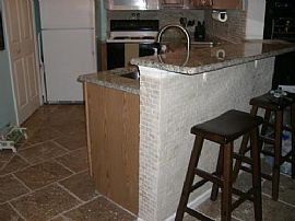 Cute 2 Bedroom Condo on East Side of Ponte Vedra Beach in Ponte Vedra Beach, FL (Photo 12 of 12)