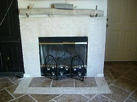 Cute 2 Bedroom Condo on East Side of Ponte Vedra Beach in Ponte Vedra Beach, FL (Photo 5 of 12)