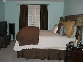Cute 2 Bedroom Condo on East Side of Ponte Vedra Beach in Ponte Vedra Beach, FL (Photo 7 of 12)