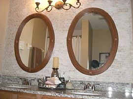 Cute 2 Bedroom Condo on East Side of Ponte Vedra Beach in Ponte Vedra Beach, FL (Photo 8 of 12)