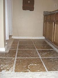 Cute 2 Bedroom Condo on East Side of Ponte Vedra Beach in Ponte Vedra Beach, FL (Photo 9 of 12)